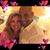 Kelly Ensminger-Price's profile image