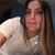 Sara Baca's profile image
