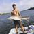 Zach Guerrina's profile image
