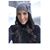 Nicole Wilson's profile image