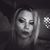Jenifer Rallo's profile image