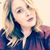 Nicole Beseau's profile image