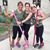 Cheryl Mettille-Papesh's profile image