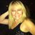 Charo Romero's profile image