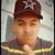 Raul Uribe's profile image