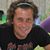 Roberto Spada's profile image