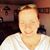 Michelle Lund Sedelmeier's profile image