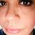Violeta Puga's profile image