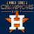 David M. Tompos's profile image