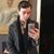 Josh Craig's profile image
