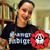 Megan Alexandria Canter's profile image