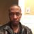 Aaron A-town Sianzembwe's profile image