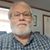 Hank Hinger's profile image