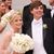Emily Molpus Tomlinson's profile image