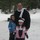 Jim Pappas's profile image