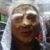 Santiago Miranda's profile image