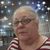 Suzette LaMarche's profile image