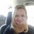 Jamie L Haas's profile image