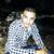 Hisham Bek ElKashef's profile image