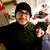 Jonathan Rivera's profile image