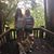 Sarah Weir Fields's profile image