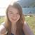Courtney Yotter's profile image