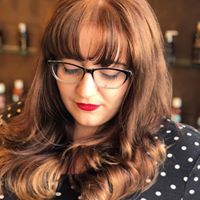 Melissa Costa's profile image