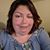 Marisa Sanchez's profile image