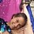 Brooke Shore's profile image