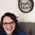 Erin Dittman Clemons's profile image