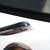 Nick Pasek's profile image