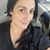 Idania Ramon's profile image