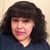 Monica Martinez's profile image