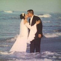 Nidia Cristal's profile image