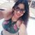 Karina Quintanilla's profile image