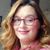 Penny Brellenthin's profile image