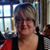 Pamela Hasse Solga's profile image