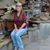 Judy L. Skeen Aucoin's profile image