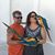 Senta Lacy Clore's profile image
