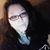 Shannon Meyer's profile image
