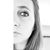 Ari Elle Joanna's profile image