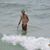 David Arledge's profile image