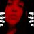 Jillian Domonkos's profile image