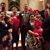Patricia Ellis Durbin's profile image