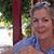 Christine Toth's profile image