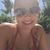 Kerri Arp Read's profile image