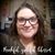 Shain N Stephanie Bailey's profile image