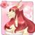 Marrina Yeomans's profile image