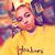 Jaden Wachsmuth's profile image