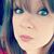 Hope Elaine Lyberg's profile image